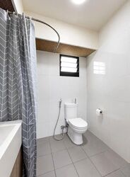 Blk 114A Alkaff Oasis (Toa Payoh), HDB 3 Rooms #625530521